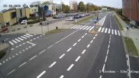 Miniatiūra