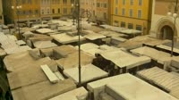 Fano - Piazza XX Settembre