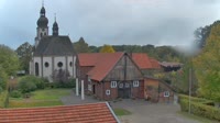 Miniatiūra