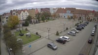 Rynek