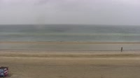 Międzywodzie - Beach