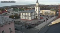 Rynek