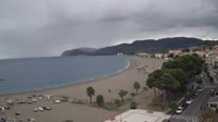 Patti - Porto di Marina di Patti