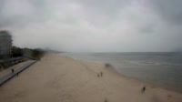 Spiaggia