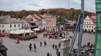 Rynek