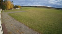 Krępa Airfield