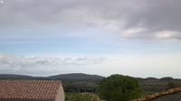 Pouzols-Minervois - Mailhac, Montagne Noire