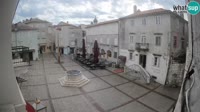 Krk - Vela Placa