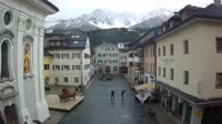 Innichen - San Candido