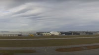 Wiener Neustadt - Aeroporto