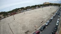 Floriana - Pjazza San Publju