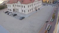 Miniaturka
