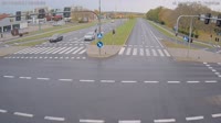 Miniatiūra