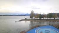 Prien am Chiemsee - Prienavera
