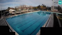 Celje - Open-air swimming pool