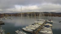 Velden am Wörther See - Marina