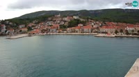 Hvar - Jelsa
