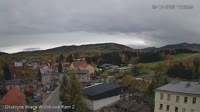 Miniatiūra