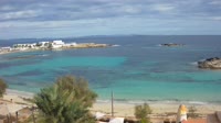 Formentera - Es Pujols