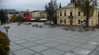 Rynek