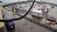 Fenit - Marina