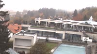 Sankt Englmar - Sport- & Wellnesshotel Angerhof