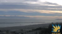 Bellaria-Igea Marina - Strand