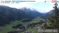 Trins - Gschnitztal