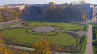 Miniatiūra