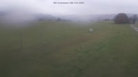 Grossbreitenbach - Modellflugplatz