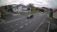 Miniatiūra
