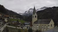 Miniatura