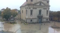 Miniatura