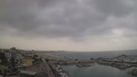 Cattolica - Darsena