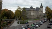 Plac Ratuszowy
