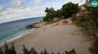 Hvar - Ivan Dolac