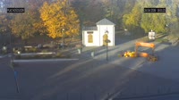 Plac Tadeusza Kościuszki