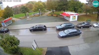 Miniatiūra