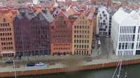 Miniatiūra