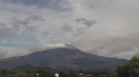 Mascalucia - Etna