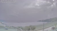 Gran Canaria - Telde - Playa del Hombre