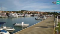 Medolino - Lungomare