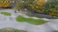 Miniatiūra