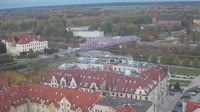 Miniatiūra
