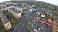 Miniatiūra