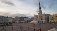 Rynek Wielki