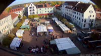 Neuburg an der Donau - Zbiór kamer