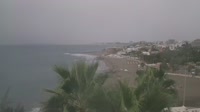 Gran Canaria - Maspalomas - San Agustín