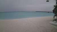 Haa Alif Atoll - Dhonakulhi - Hideaway Beach Resort & Spa Maldives