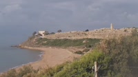 Marinella - Selinuntė